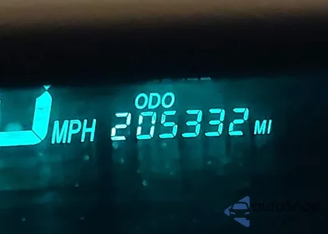 2007 Toyota Prius from USA, damaged, VIN JTDKB20U577674776